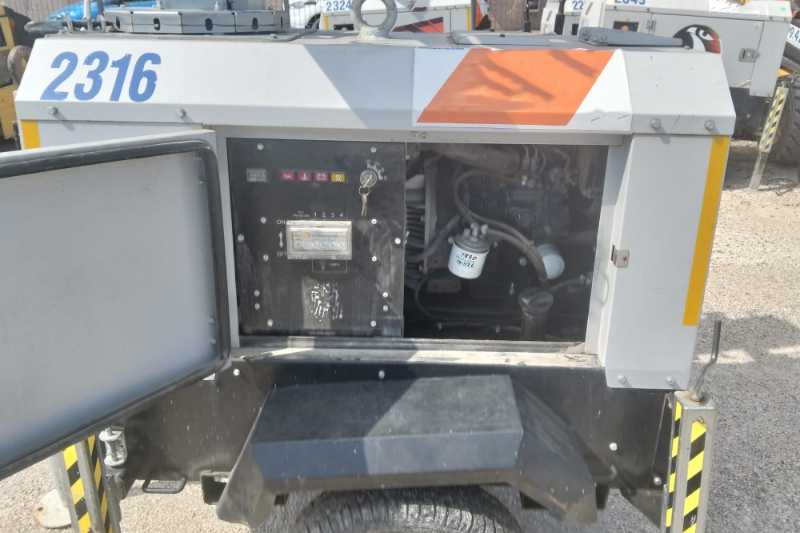 OmecoHub - Immagine LUXTOWER LUX-M12